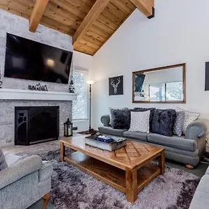  Holiday home Val D'lsere # 21