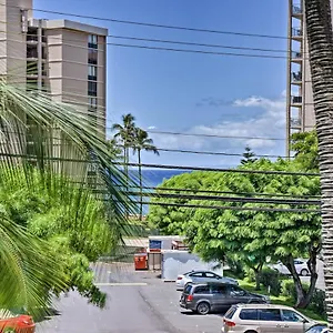 chic-west-maui-condo-with-pool-walk-to-beach.lahainahotels.net/